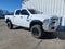 2018 RAM 2500 Tradesman Crew Cab 4x4 6'4' Box