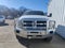 2018 RAM 2500 Tradesman Crew Cab 4x4 6'4' Box