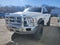 2018 RAM 2500 Tradesman Crew Cab 4x4 6'4' Box