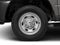 2017 RAM 2500 Tradesman Crew Cab 4x4 6'4' Box