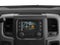2017 RAM 2500 Tradesman Crew Cab 4x4 6'4' Box