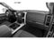 2018 RAM 2500 Big Horn Crew Cab 4x4 6'4' Box