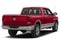 2018 RAM 2500 Big Horn Crew Cab 4x4 6'4' Box