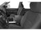 2018 RAM 2500 Big Horn Crew Cab 4x4 6'4' Box