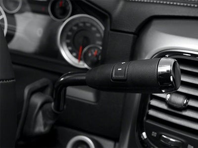 2013 RAM 2500 Big Horn