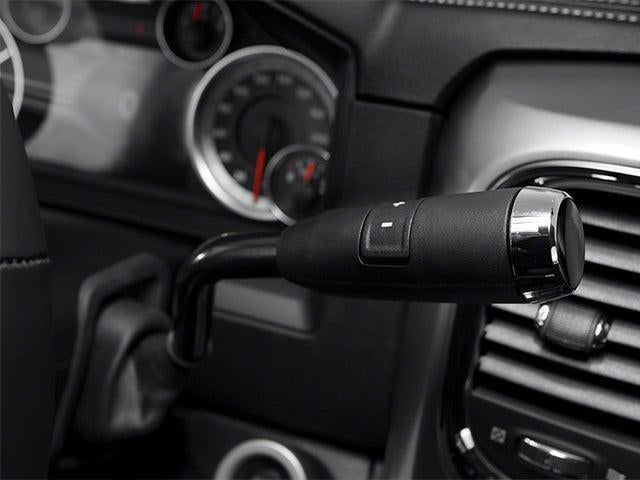 2013 RAM 2500 Big Horn