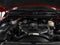 2013 RAM 2500 Big Horn