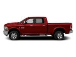 2013 RAM 2500 Big Horn