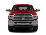 2013 RAM 2500 Big Horn