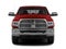 2013 RAM 2500 Big Horn