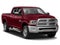 2013 RAM 2500 Big Horn