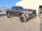 2021 RAM 2500 Laramie Crew Cab 4x4 6'4' Box