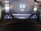 2021 RAM 2500 Laramie Crew Cab 4x4 6'4' Box