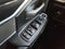 2021 RAM 2500 Laramie Crew Cab 4x4 6'4' Box