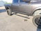 2021 RAM 2500 Laramie Crew Cab 4x4 6'4' Box
