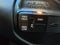 2021 RAM 2500 Laramie Crew Cab 4x4 6'4' Box