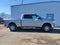 2022 RAM 2500 Laramie Crew Cab 4x4 6'4' Box