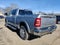 2022 RAM 2500 Laramie Crew Cab 4x4 6'4' Box