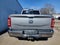 2022 RAM 2500 Laramie Crew Cab 4x4 6'4' Box
