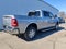 2022 RAM 2500 Laramie Crew Cab 4x4 6'4' Box