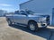 2022 RAM 2500 Laramie Crew Cab 4x4 6'4' Box