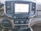 2022 RAM 2500 Laramie Crew Cab 4x4 6'4' Box