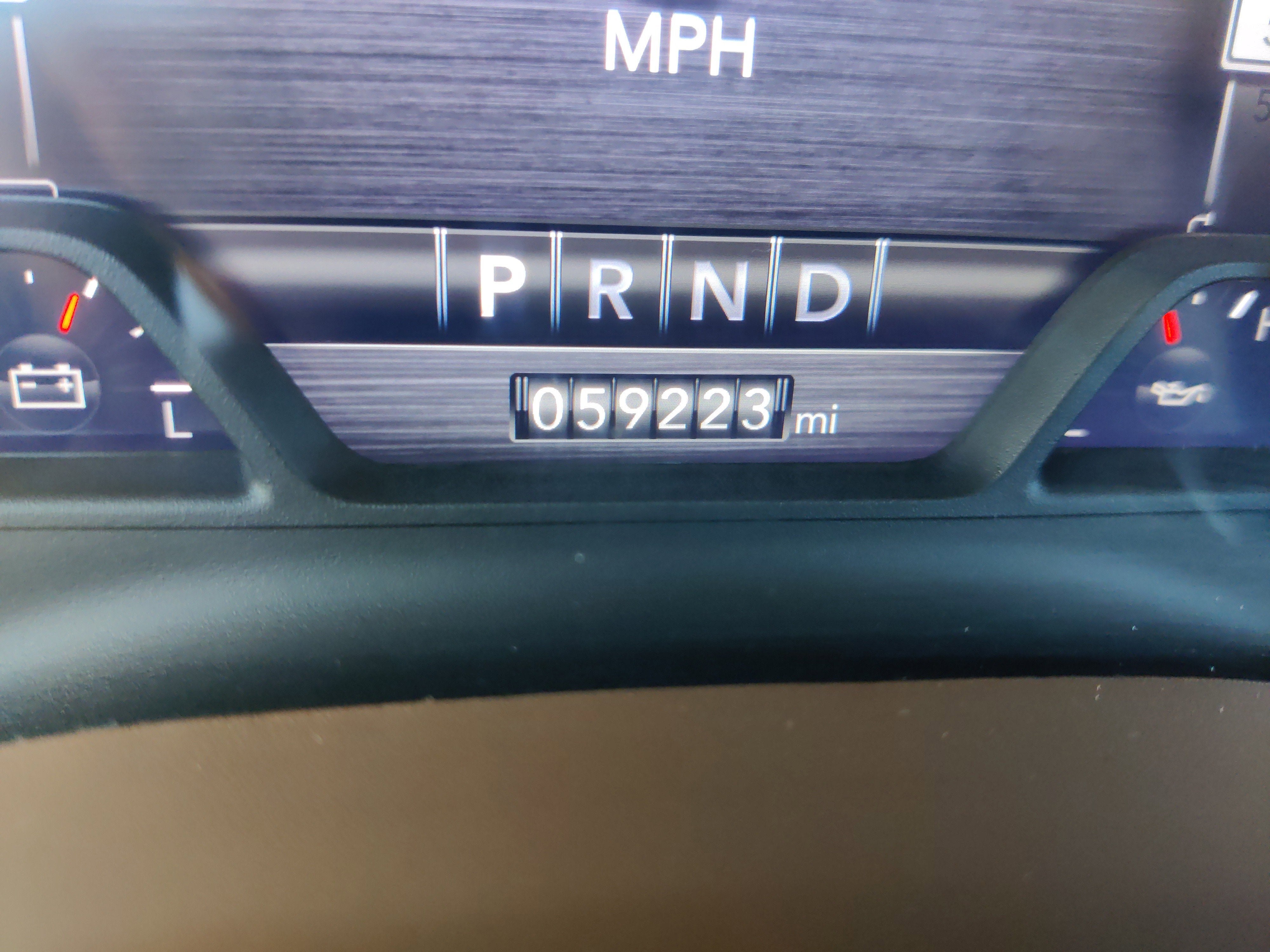 2022 RAM 2500 Laramie Crew Cab 4x4 6'4' Box