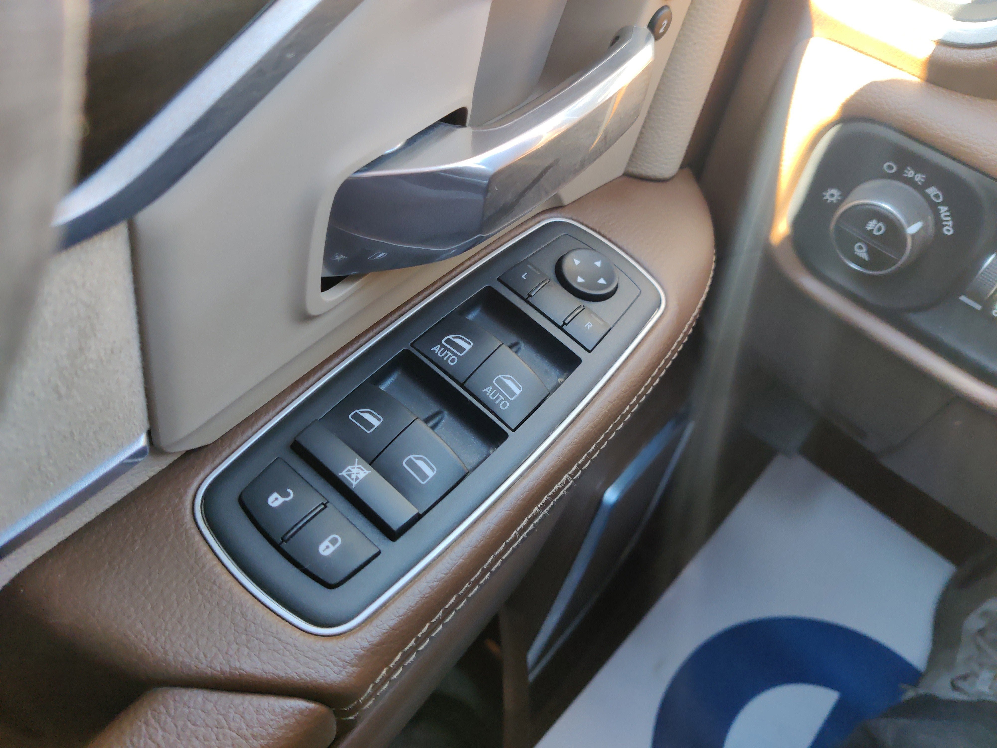 2022 RAM 2500 Laramie Crew Cab 4x4 6'4' Box