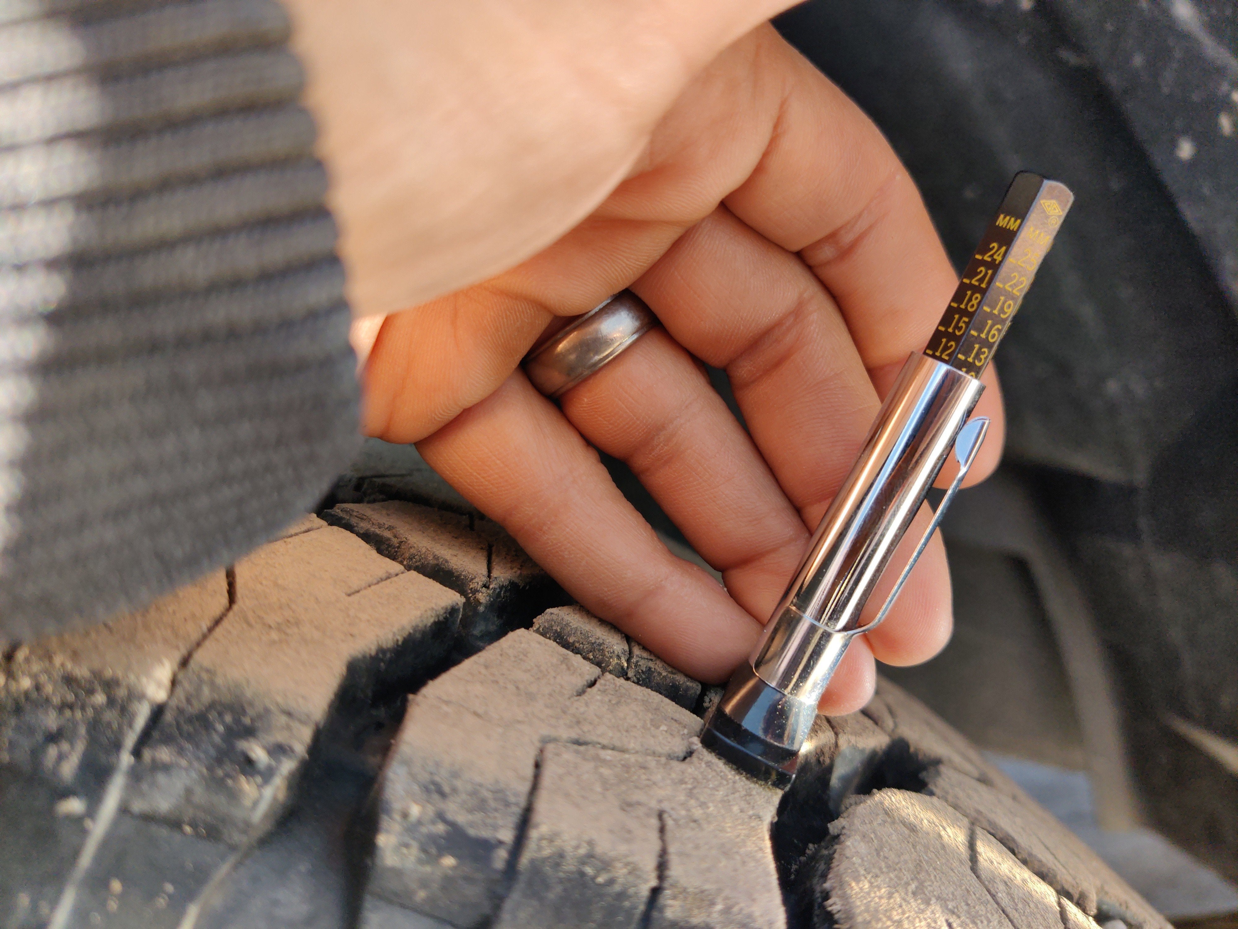 2022 RAM 2500 Laramie Crew Cab 4x4 6'4' Box