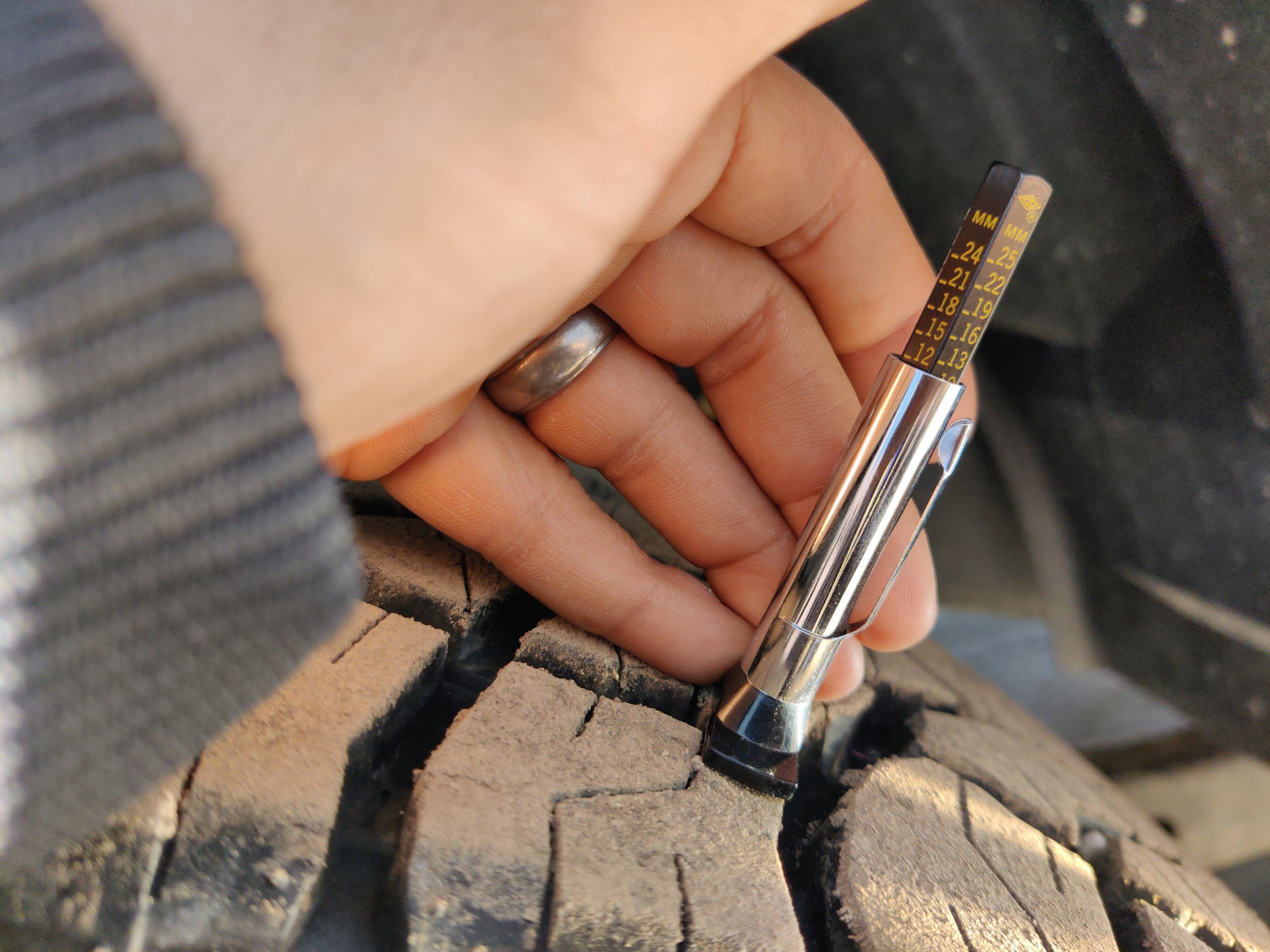 2022 RAM 2500 Laramie Crew Cab 4x4 6'4' Box