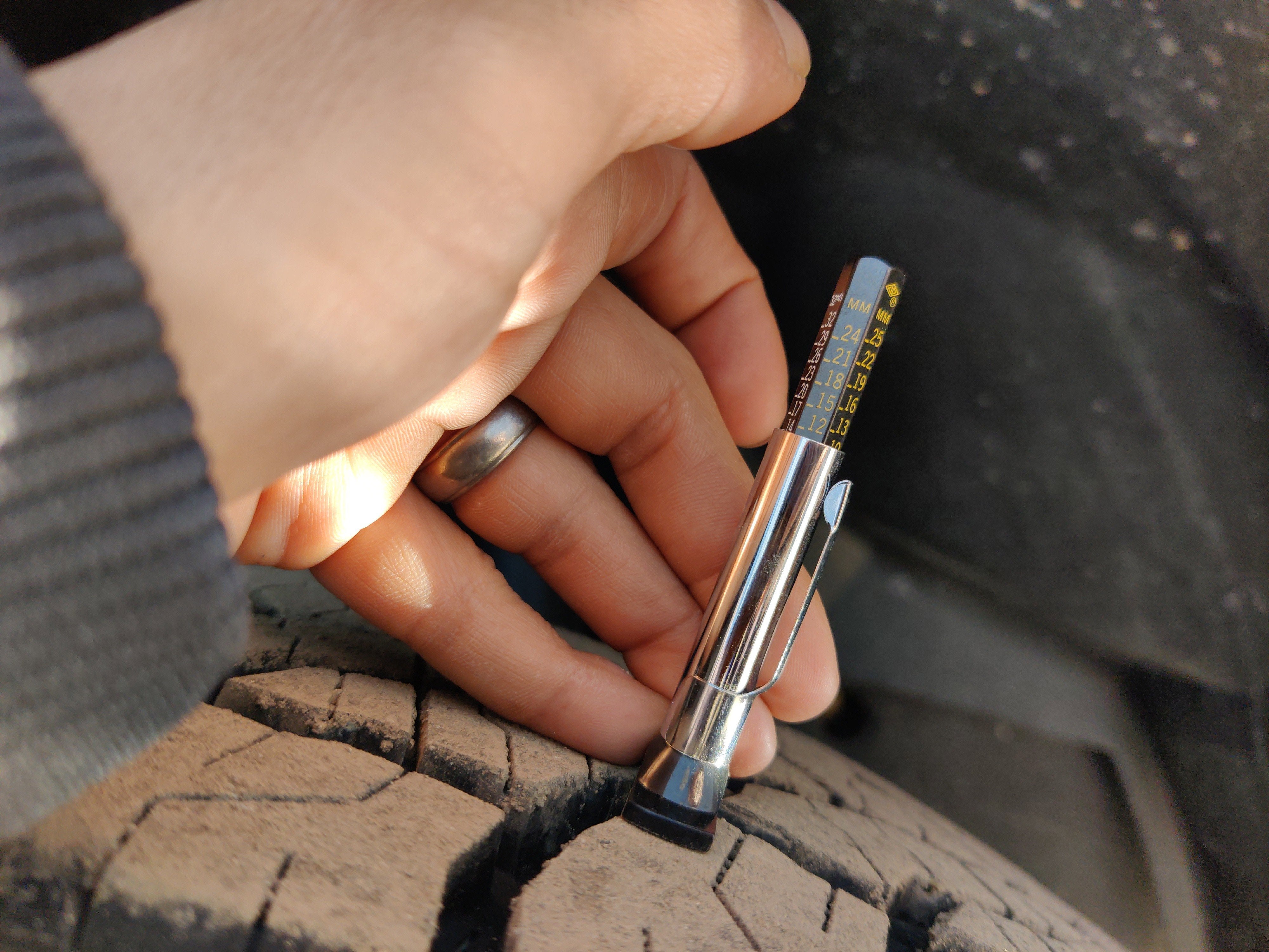 2022 RAM 2500 Laramie Crew Cab 4x4 6'4' Box