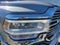 2022 RAM 2500 Laramie Crew Cab 4x4 6'4' Box