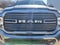 2022 RAM 2500 Laramie Crew Cab 4x4 6'4' Box