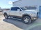 2018 RAM 2500 Longhorn Crew Cab 4x4 6'4' Box