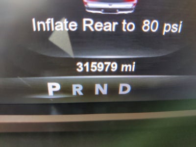 2018 RAM 2500 Longhorn Crew Cab 4x4 6'4' Box