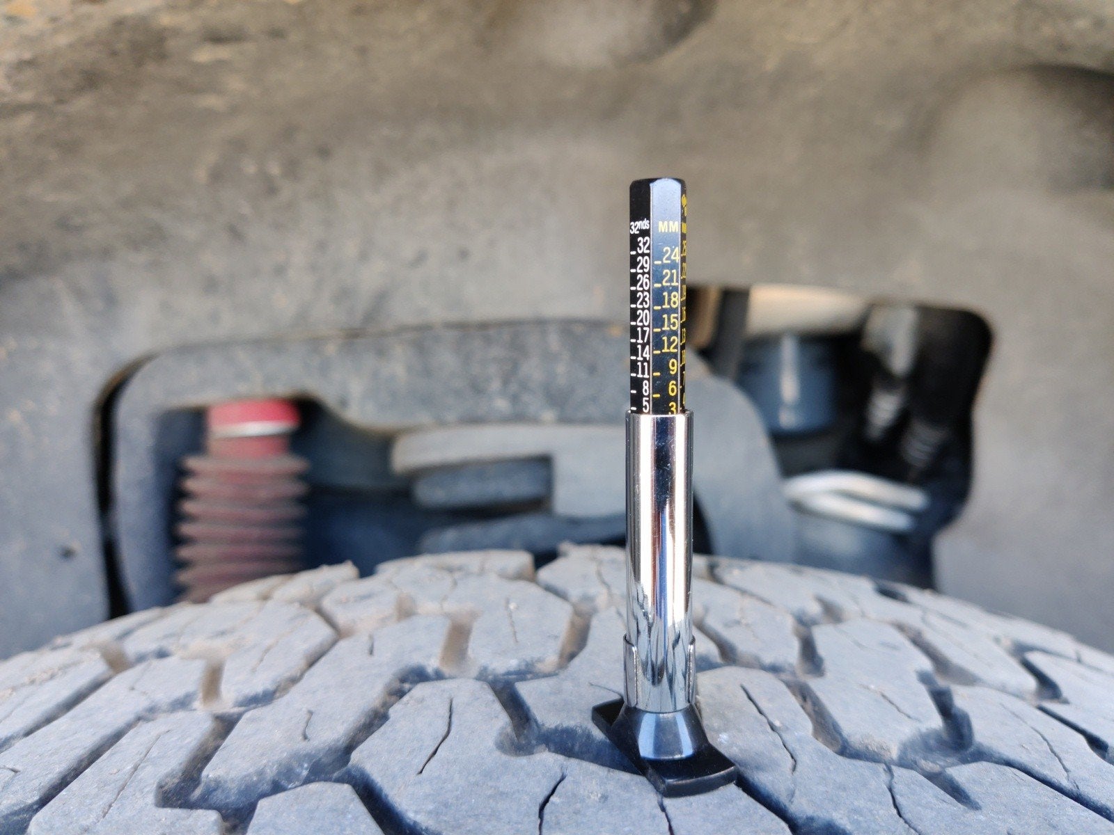 2018 RAM 2500 Longhorn Crew Cab 4x4 6'4' Box