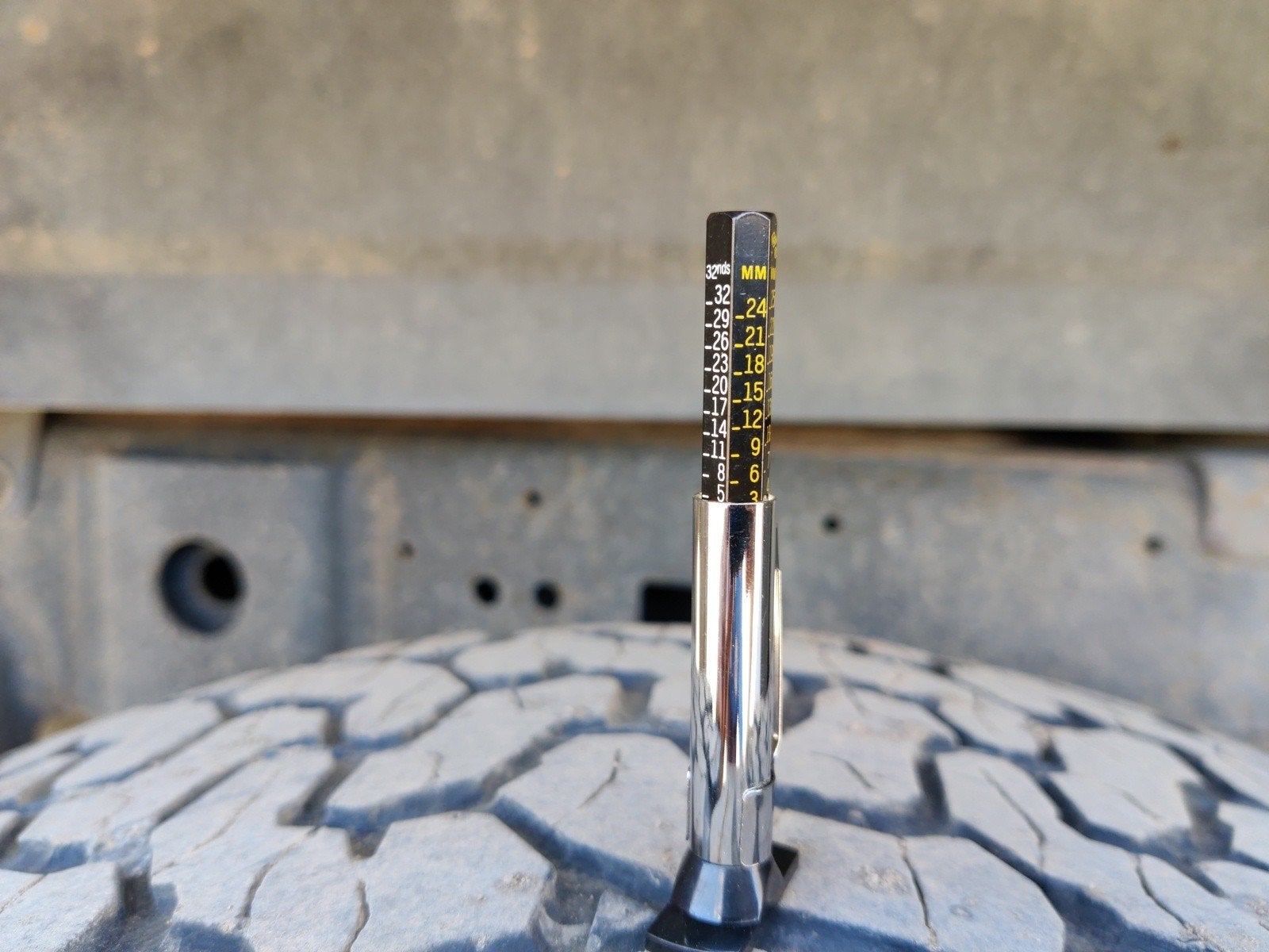 2018 RAM 2500 Longhorn Crew Cab 4x4 6'4' Box