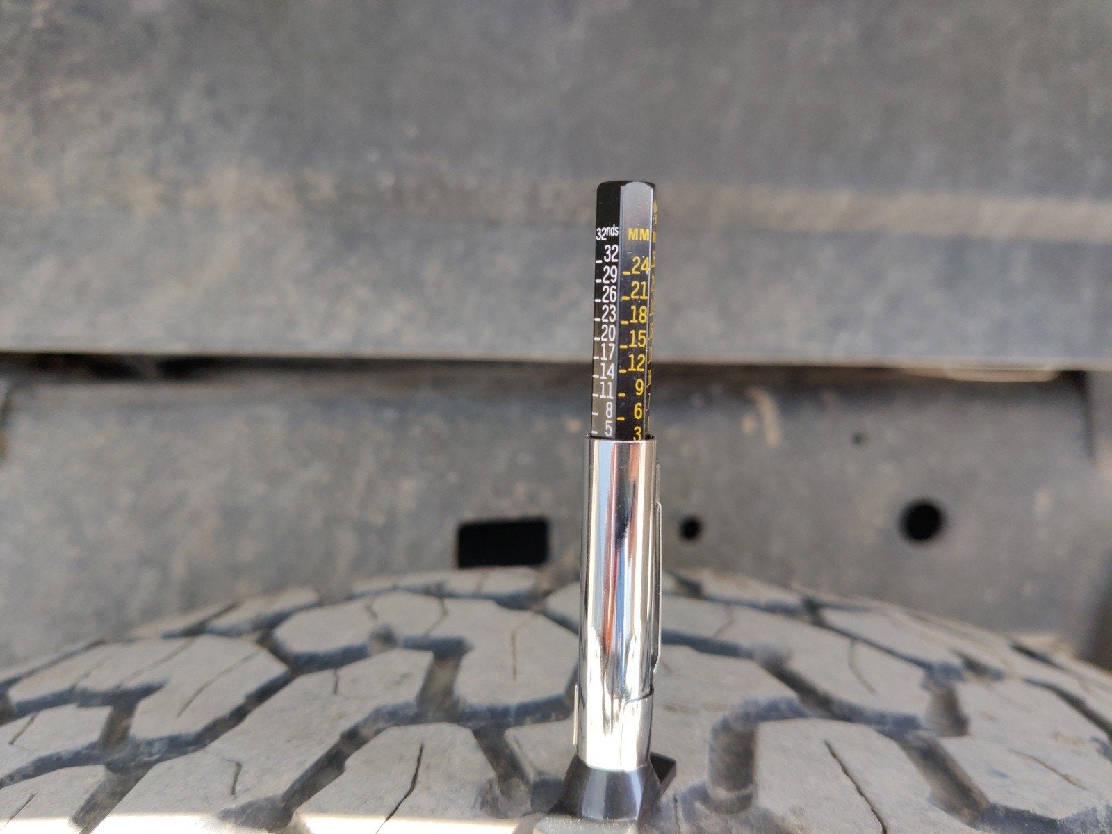 2018 RAM 2500 Longhorn Crew Cab 4x4 6'4' Box