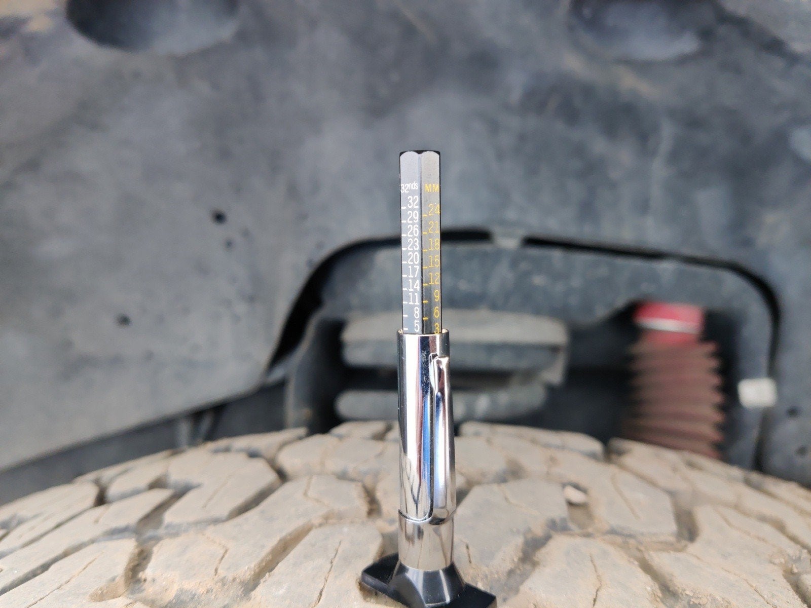 2018 RAM 2500 Longhorn Crew Cab 4x4 6'4' Box