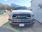 2018 RAM 2500 Longhorn Crew Cab 4x4 6'4' Box