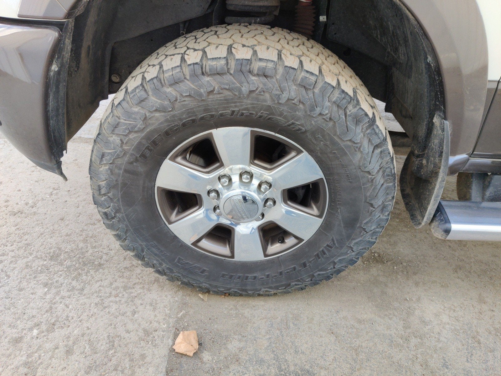 2018 RAM 2500 Longhorn Crew Cab 4x4 6'4' Box