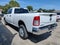 2022 RAM 2500 Big Horn Crew Cab 4x4 8' Box