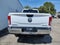 2022 RAM 2500 Big Horn Crew Cab 4x4 8' Box