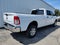 2022 RAM 2500 Big Horn Crew Cab 4x4 8' Box