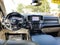 2022 RAM 2500 Big Horn Crew Cab 4x4 8' Box