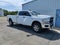 2022 RAM 2500 Big Horn Crew Cab 4x4 8' Box