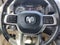 2022 RAM 2500 Big Horn Crew Cab 4x4 8' Box