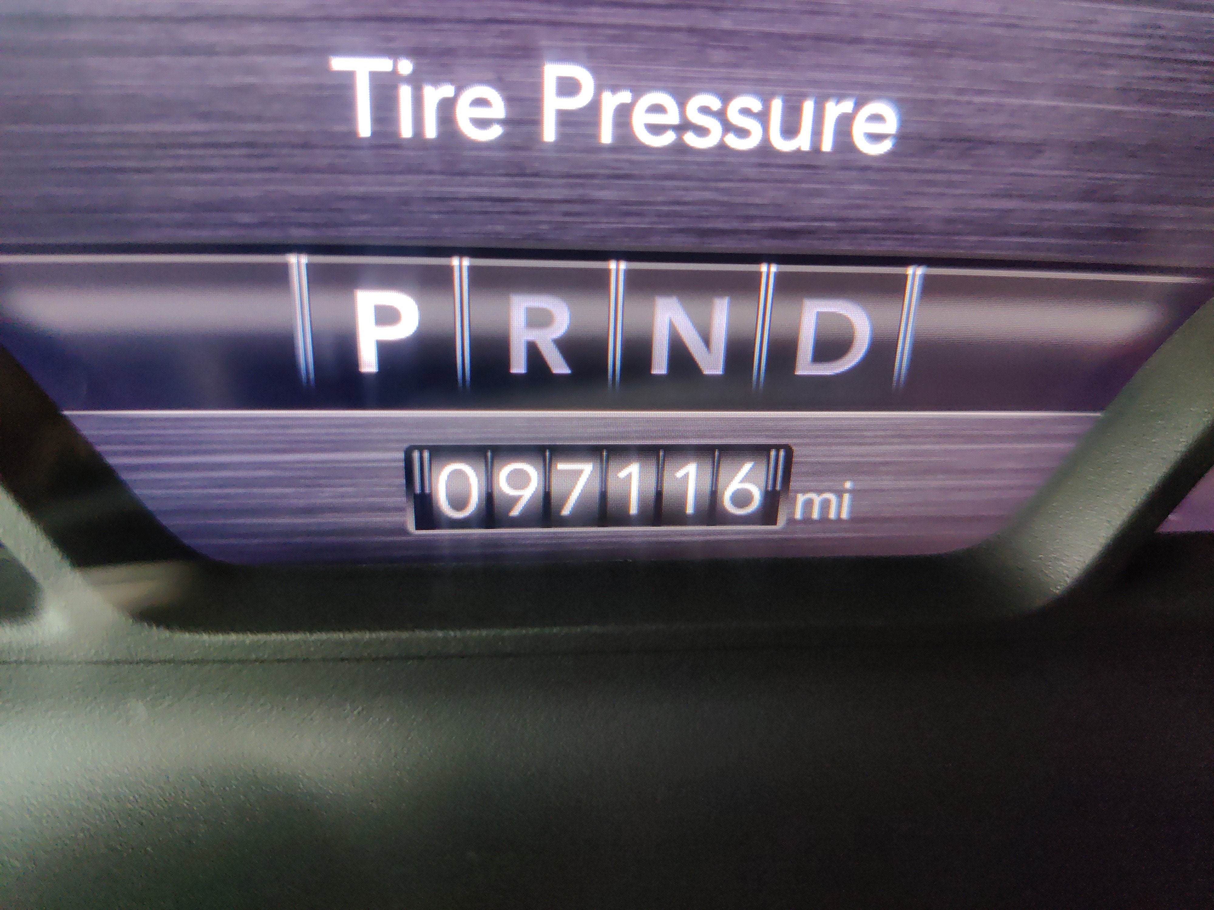 2022 RAM 2500 Big Horn Crew Cab 4x4 8' Box