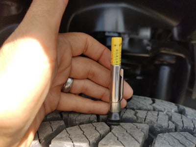 2022 RAM 2500 Big Horn Crew Cab 4x4 8' Box