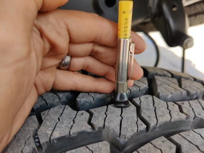 2022 RAM 2500 Big Horn Crew Cab 4x4 8' Box